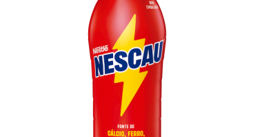 Imagem do produto NESCAU®