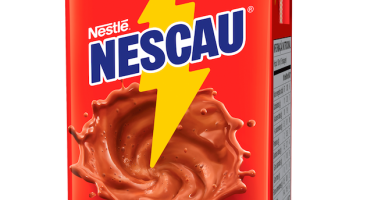 Imagem do produto NESCAU® Prontinho