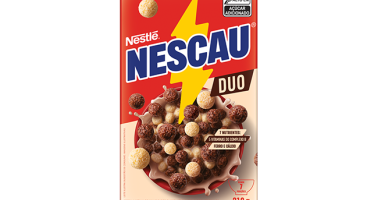 Imagem do produto NESCAU® Cereal Duo