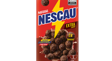 Imagem do produto NESCAU® Cereal Extra Cacau